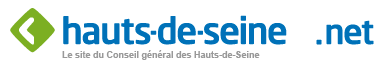 logo_hds_net