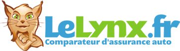 logo_le-lynx1