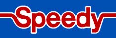 logo_speedy-ancien