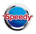 logo_speedy-new