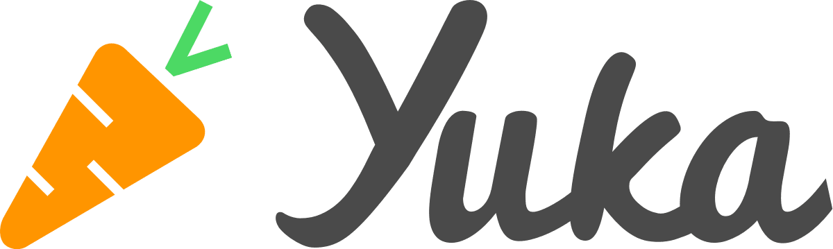 Logo_Yuka