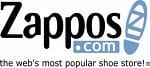 logo_zappos