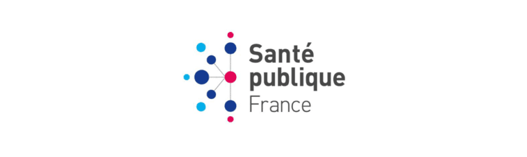 logos santé