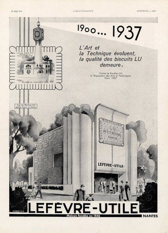 lu-1937