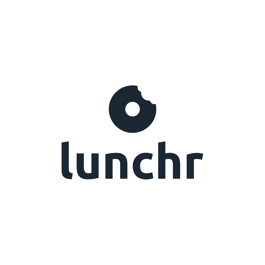 logos inspirants de startups