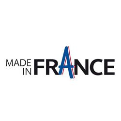 Le Made in France aura-t-il son logo libre de droits ?