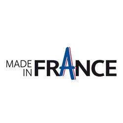 Logo Made in France