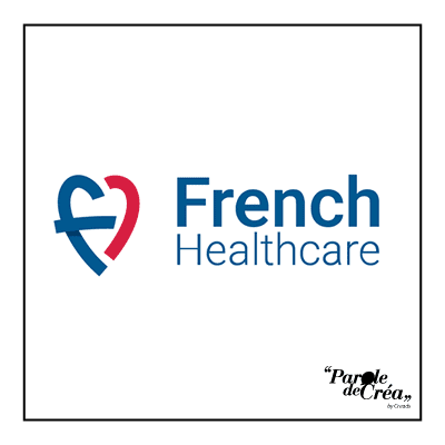 Logo French Healthcare