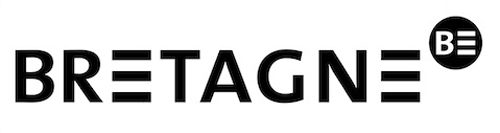 marque-bretagne-logo