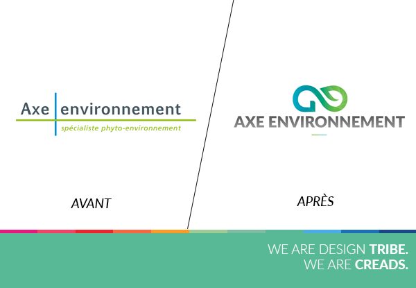 Axe-Environnement