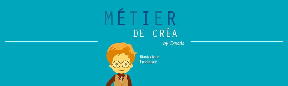 travailler avec un illustrateur