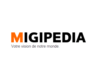 migipedia