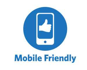 mobile-friendly-icon-300x241