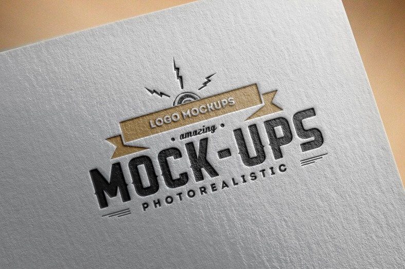 mockups indispensables