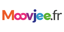 nouveau logo Moovjee