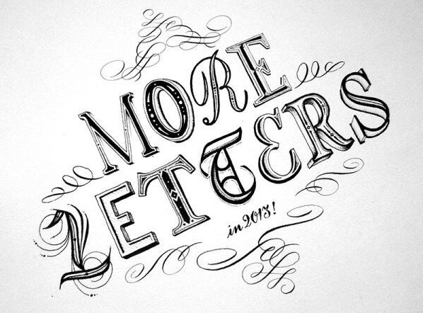 more-letters-joachim-vu-designer-typographie