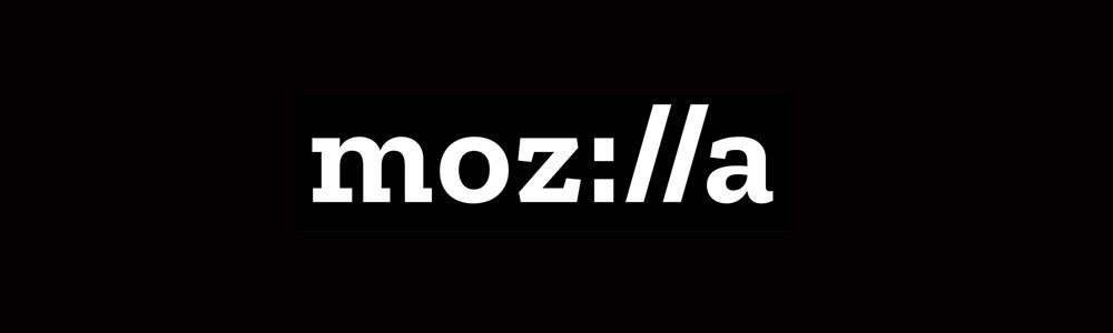 Décryptage du nouveau logo Mozilla : un hommage au web