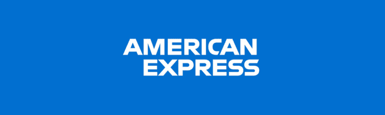 logo American Express