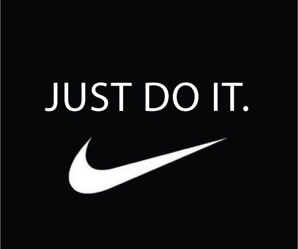 nike-just-do-it-règles-bon-slogan