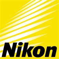 logo Nikon agence CREADS