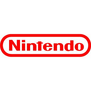 logo Nintendo agence creads