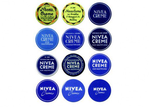 nivea