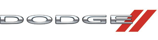 nouveau-logo-dodge1