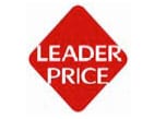 nouveau-logo-leader-price