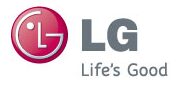 Nouveau logo LG