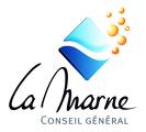 nouveau-logo-marne-51