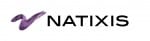 nouveau logo natixis