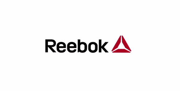 logo Reebok