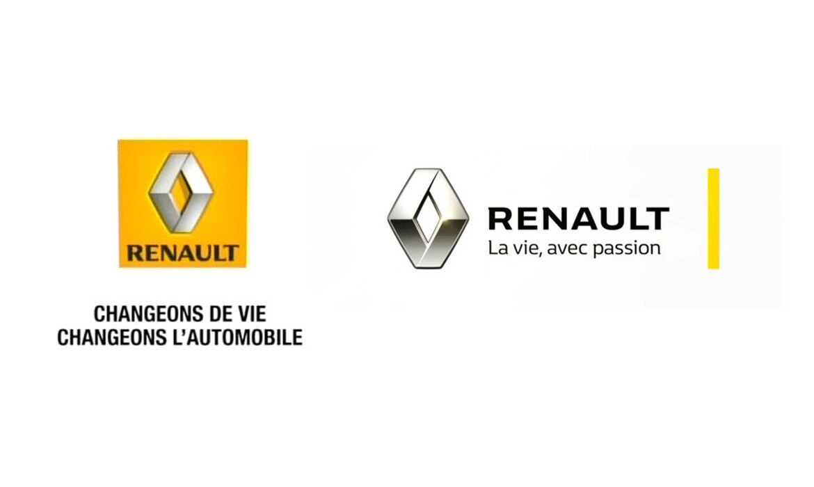 nouveau-logo-renault