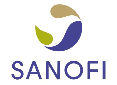 nouveau-logo-sanofi2