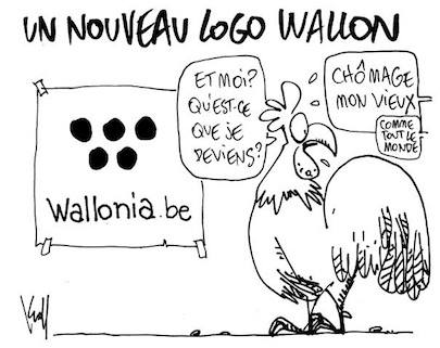 nouveau-logo-wallon-bd-parodie-humoristique-coq-wallon