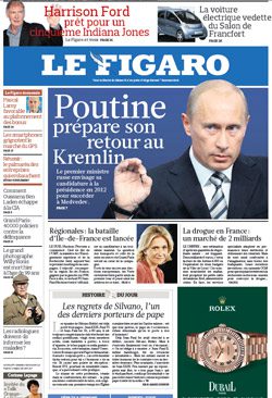 nouveau_journal_figaro