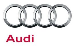 nouveau_logo_audi