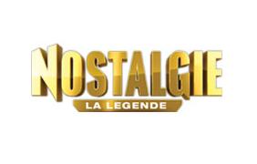 nouveau_logo_nostalgie