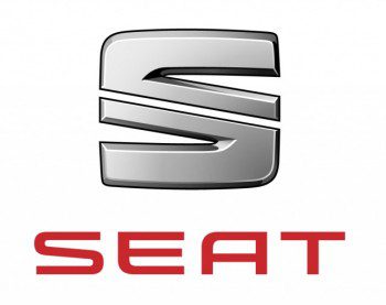 Seat dévoile son nouveau logo