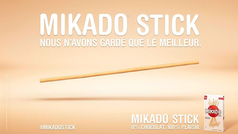 ob_b4f238_communication-agroalimentaire-buzz-mik stick