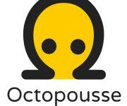 Octopousse, pour un crowdsourcing social