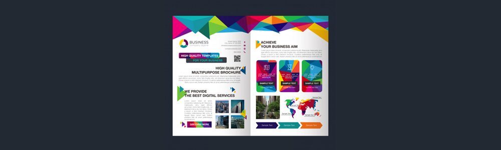Comment créer une brochure digitale / un magazine interactif ?