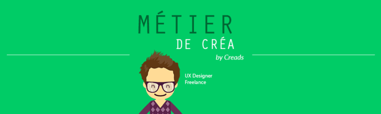 travailler avec un UX Designer