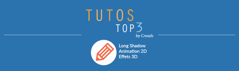 tuto creads