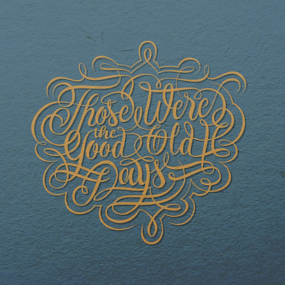 olddays-joachim-vu-designer-calligraphy-typography