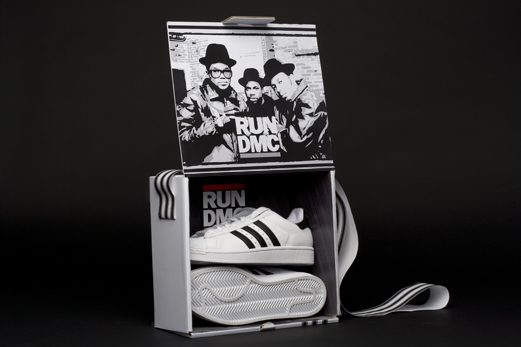 packaging_adidas3