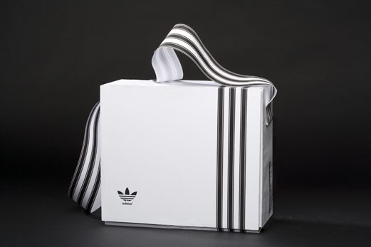 packaging_adidas4