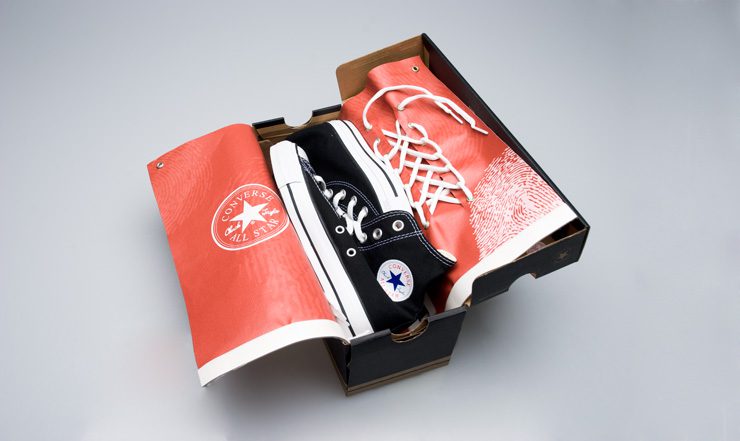 packaging_converse3