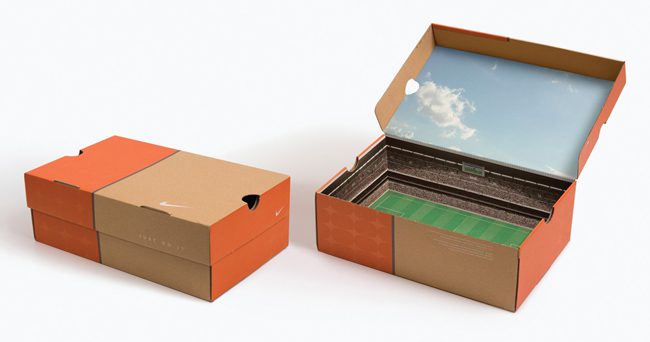 packaging_nike6