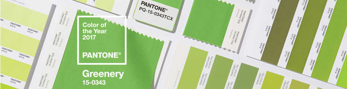 pantone-color-of-the-year-2017-greenery-6